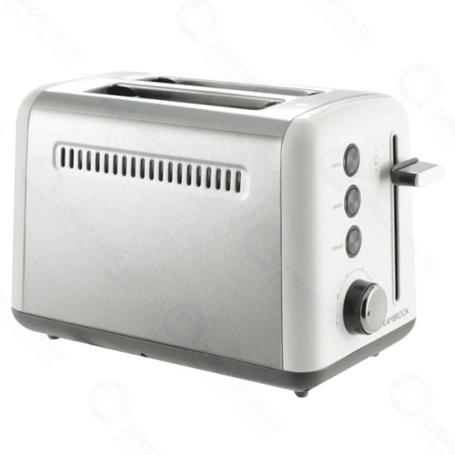 Тостер KAMBROOK ATM401