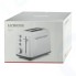 Тостер KAMBROOK ATM401