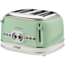 Тостер Ariete Ariete 156/04 Тостер Ariete Ariete 156/04