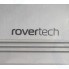 Тостер Rovertech BT020