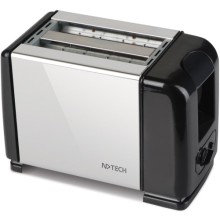 Тостер NDTech BT021