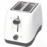 Тостер Tefal Delphini TT130130