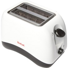 Тостер Tefal Delphini TT130130