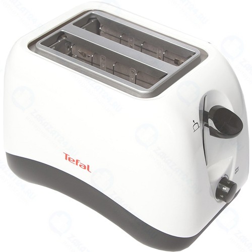 Тостер Tefal Delphini TT130130