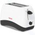 Тостер Tefal Delphini TT130130