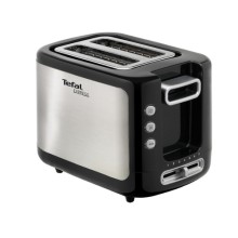 Тостер Tefal Express Metal TT365031 Тостер Tefal Express Metal TT365031