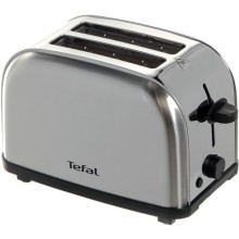 Тостер Tefal Express TT330D30