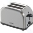 Тостер Tefal Express TT330D30