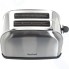 Тостер Tefal Express TT330D30