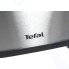 Тостер Tefal Express TT330D30