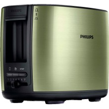 Тостер Philips HD2628/10