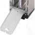 Тостер Home Element HE-TS500 Black Pearl