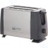 Тостер Home Element HE-TS500 Grey Granite