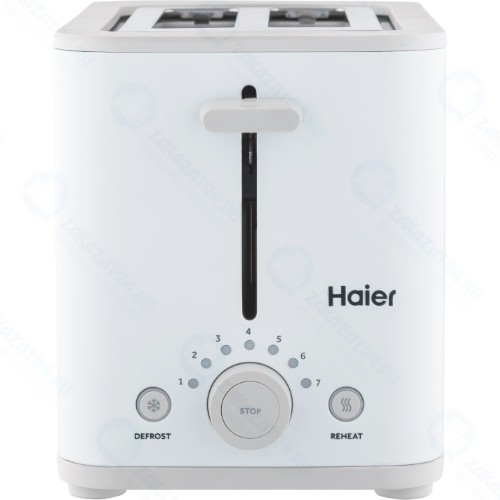 Тостер Haier HT-600