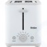 Тостер Haier HT-600