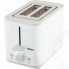 Тостер Haier HT-600
