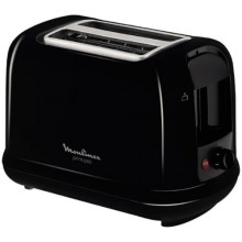 Тостер Moulinex LT160830