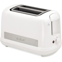 Тостер Tefal Principio Plus TT164130