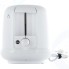 Тостер Tefal Principio Plus TT164130