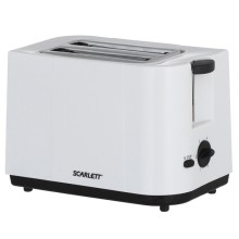 Тостер Scarlett SC-TM11008 Тостер Scarlett SC-TM11008