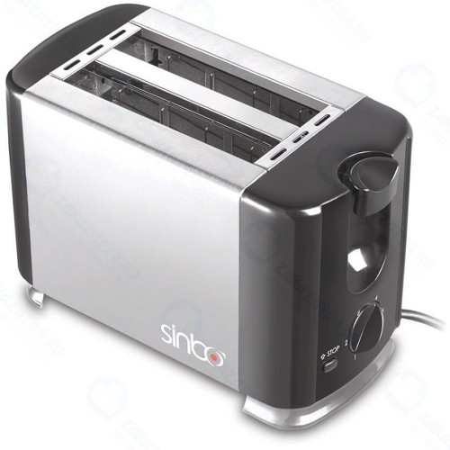 Тостер Sinbo ST 2413