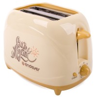Тостер Endever Skyline ST-107