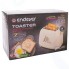 Тостер Endever Skyline ST-107