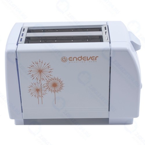 Тостер Endever Skyline ST-109