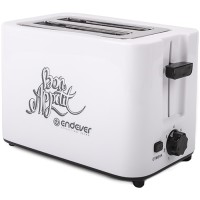 Тостер Endever Skyline ST-111