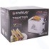 Тостер Endever Skyline ST-111
