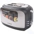 Тостер Endever Skyline ST-121