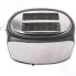 Тостер Endever Skyline ST-121