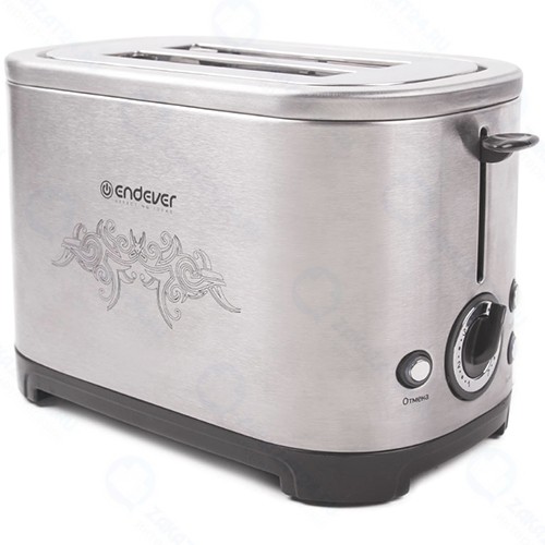 Тостер Endever Skyline ST-122