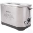 Тостер Endever Skyline ST-122