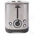 Тостер Endever Skyline ST-122