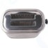 Тостер Endever Skyline ST-122