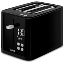 Тостер Tefal Smart&Light TT640810 Тостер Tefal Smart&Light TT640810