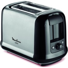 Тостер Moulinex Subito LT260830