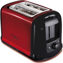 Тостер Moulinex Subito LT260D30