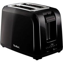 Тостер Tefal TT1A1830