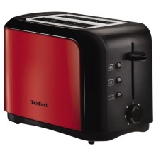 Тостер Tefal TT356E30 Тостер Tefal TT356E30