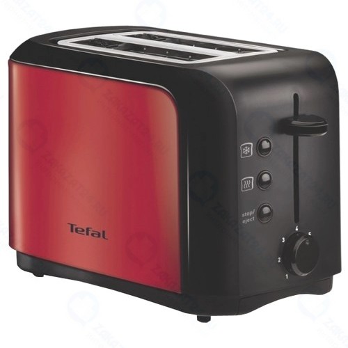 Тостер Tefal TT356E30