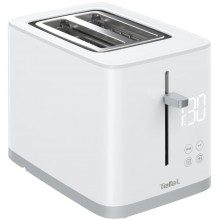 Тостер Tefal TT693110 Тостер Tefal TT693110