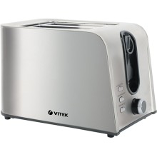 Тостер VITEK VT-1570 Тостер VITEK VT-1570