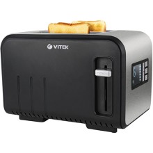 Тостер VITEK VT-1576 Тостер VITEK VT-1576