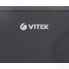 Тостер VITEK VT-1576