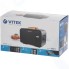 Тостер VITEK VT-1576