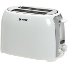 Тостер VITEK VT-1582 Тостер VITEK VT-1582