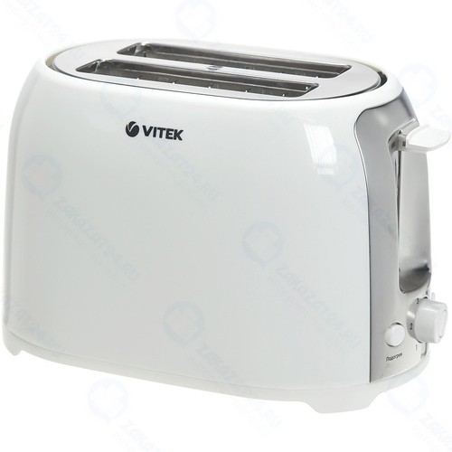 Тостер VITEK VT-1582