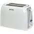 Тостер VITEK VT-1582